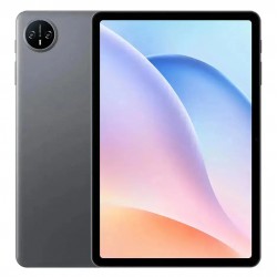 DOOGEE tablet Tab A9, 10.1