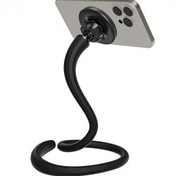 ATC-CA01 Εύκαμπτη Μαγνητική Βάση Κινητού
