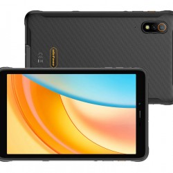 ULEFONE tablet Armor Pad Pro, 8