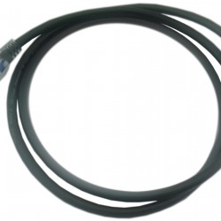 Avide LED Ταινία 220V 3528 SMD Long Καλώδιο Επέκτασης 1m