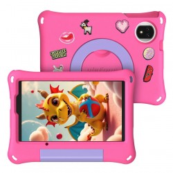 ULEFONE tablet Tab A9 Pro Kids, 8.68