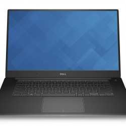 DELL Laptop Latitude 5510, Refurbished Grade B, i5-10310U, 8/256GB NVME, 15.6