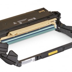 Συμβατό Drum για Xerox, X3330, Black, 30K