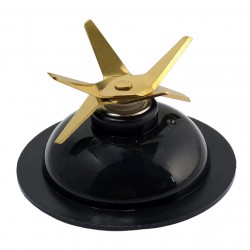 BRUNO ανταλλακτική λεπίδα κανάτας για BRN-0254 μπλέντερ