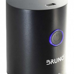BRUNO ανταλλακτική κεφαλή ελέγχου για BRN-0256 ηλεκτρικό μύλο καφέ