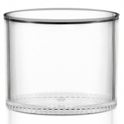 BRUNO ανταλλακτικό δοχείο για BRN-0256 ηλεκτρικό μύλο καφέ