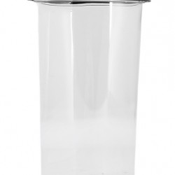 BRUNO ανταλλακτικό δοχείου 