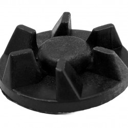 BRUNO ανταλλακτικός σύνδεσμος μοτέρ για BRN-0254 μπλέντερ