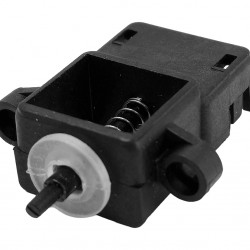 BRUNO ανταλλακτικό σετ διακόπτη μοτέρ για BRN-0254 μπλέντερ