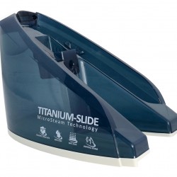 BRUNO ανταλλακτική δεξαμενή για BRN-0260 σύστημα σιδερώματος