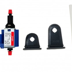 BRUNO ανταλλακτική αντλία για BRN-0260 σύστημα σιδερώματος