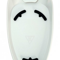 BRUNO ανταλλακτική πλατφόρμα για BRN-0260 σύστημα σιδερώματος