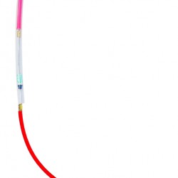 BRUNO ανταλλακτική θερμοασφάλεια για BRN-0260 σύστημα σιδερώματος