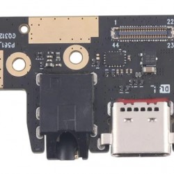 ULEFONE ανταλλακτικό small PCBA για tablet Armor Pad 3 Pro