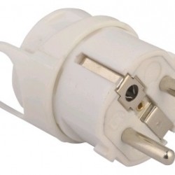 Entac Φις Σούκο Αρσενικό IP20 ERWP20G