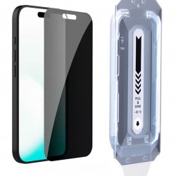 NILLKIN tempered glass 2.5D Guardian για Apple iPhone 17