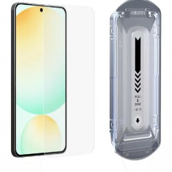 NILLKIN tempered glass 2.5D H+ Pro για Samsung Galaxy S25 Edge