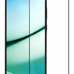 NILLKIN tempered glass 2.5D CP+ Pro για Samsung Galaxy A36 5G/A56 5G