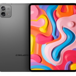 TECLAST tablet ArtPad Air, 11