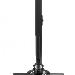  ATC-PR18S Βάση Προτζέκτορα Οροφής 13,5 kg / 29,7 lbs