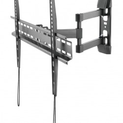 ATC-KL2863 Βάση Τηλεόρασης για LED/LCD Flat Panel TVs 37″‑ 80″