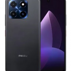 MEIZU smartphone Mblu 22, 6.79