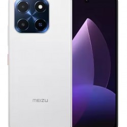 MEIZU smartphone Mblu 22, 6.79