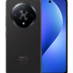 MEIZU smartphone Mblu 22 Pro, 6.79