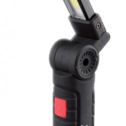 ATC-WL02 Πολυχρηστικός Φακός Εργασίας 240 Lumens