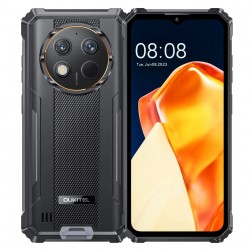 OUKITEL smartphone G1, 6.52