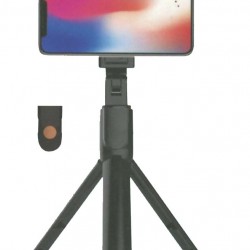 ATC-SS01 Τρίποδο Selfie Stick