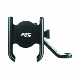 ATC-CA10 Βάση Κινητού Μηχανής