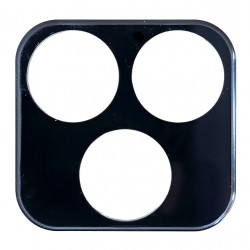 ULEFONE ανταλλακτικό cover κάμερας για smartphone Note 18 Ultra, tarnish