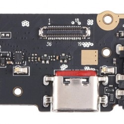 ULEFONE ανταλλακτικό small PCBA για smartphone RugKing & Power Armor 16 Pro/16S