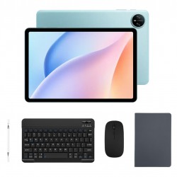 DOOGEE tablet Tab A9 Pro με πληκτρολόγιο/ποντίκι/στυλό αφής/θήκη, 10.1