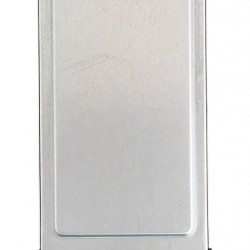 BRUNO ανταλλακτικός δίσκος ψίχουλων για BRN-0274 φρυγανιέρα