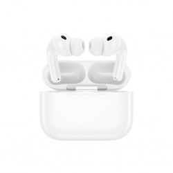 XO Q8 ANC Ασύρματα Ακουστικά Bluetooth 8ης Γενιάς