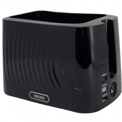 BRUNO ανταλλακτικό περίβλημα συσκευής για BRN-0274 φρυγανιέρα