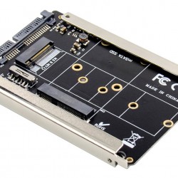 POWERTECH κάρτα μετατροπής 2.5