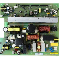 POWERTECH ανταλλακτική πλακέτα PCBA για PT-1000 UPS On Line