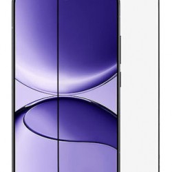 POWERTECH tempered glass 5D TGC-0802 για Xiaomi Poco F7, full glue