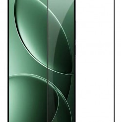 POWERTECH tempered glass 5D TGC-0803 για Xiaomi Poco F7 Pro, full glue