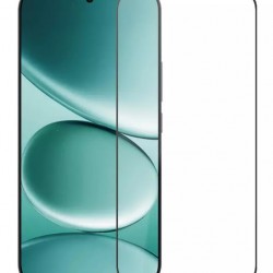 POWERTECH tempered glass 5D TGC-0807 για Xiaomi Redmi Note 15 Pro 5G, full glue