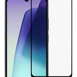 POWERTECH tempered glass 5D TGC-0809 για Xiaomi Redmi 15C, full glue