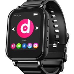 RUIZU MP3 player M8, 1.54