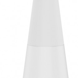 DELI ψεκαστήρας μπαταρίας DY890, 1200mAh, 0.55L