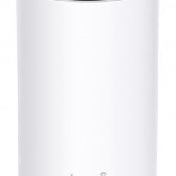 TP-LINK Home Mesh WiFi 6E System Deco XE75 Pro, 5400Mbps AXE5400, Tri-Band, V3.0