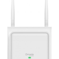 TP-LINK access point EAP725-Outdoor, WiFi 7, 3600Mbps BE3600, Mesh, V1.0