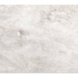 WINGRESS πλακάκι WNC-BRACIA-SILVER-GREY, 120x60cm, glossy finish, bracia silver grey, 2τμχ 1.44m²