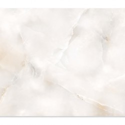 WINGRESS πλακάκι WNC-CARAMEL-ONYX, 120x60cm, glossy finish, caramel onyx, 2τμχ 1.44m²